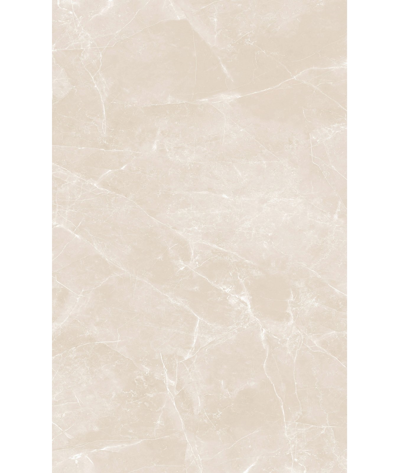 Platinum Baxter Brown 25x40